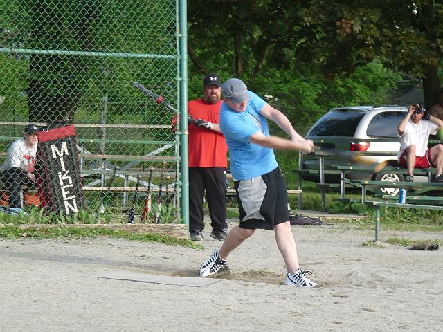 Sasser 05-15-12 134.JPG